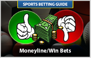 Sports Betting Guide